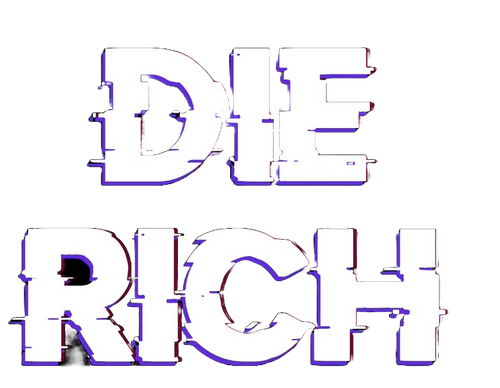 DIE RICH